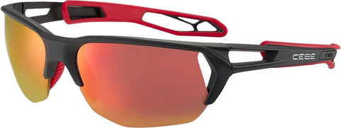 CEBE Lunette de soleil Strack Ultimate - Grand