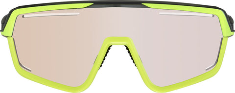 CEBE Lunette de soleil Strack Vision