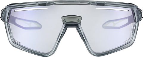 CEBE Lunette de soleil Strack Vision