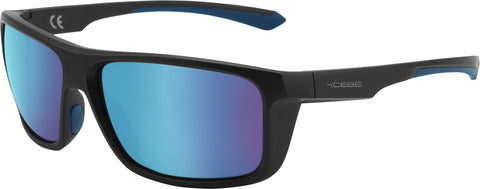 CEBE Lunettes de soleil Waterguard - Unisexe