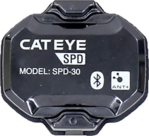CatEye Capteur de vitesse SPD-30