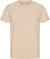 Colorful Standard T-shirt biologique classique - Unisexe - Oyster Grey