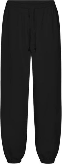 Colorful Standard Pantalon de survêtement biologique 2.0 - Femme