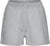 Colorful Standard Short de survêtement biologique classique - Femme - Heather Grey
