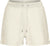 Colorful Standard Short de survêtement biologique classique - Femme - Ivory White