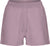 Colorful Standard Short de survêtement biologique classique - Femme - Pearly Purple