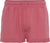 Colorful Standard Short de survêtement biologique classique - Femme - Raspberry Pink