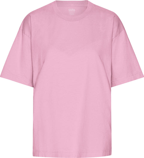 Colorful Standard T-shirt surdimensionné biologique - Unisexe