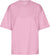 Colorful Standard T-shirt surdimensionné biologique - Unisexe - Cherry Blossom