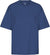 Colorful Standard T-shirt surdimensionné biologique - Unisexe - Marine Blue