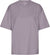 Colorful Standard T-shirt surdimensionné biologique - Unisexe - Purple Haze