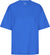 Colorful Standard T-shirt surdimensionné biologique - Unisexe - Sapphire Blue