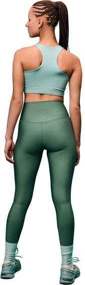 Colorful Standard Legging taille haute Active - Femme