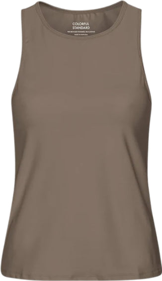Colorful Standard Camisole Active - Femme