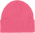 Colorful Standard Tuque en laine mérinos - Unisexe - Bubblegum Pink