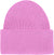 Colorful Standard Tuque en laine mérinos - Unisexe - Cherry Blossom
