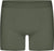 Colorful Standard Boxeurs longs biologique classique - Homme - Dusty Olive