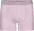Colorful Standard Boxeurs longs biologique classique - Homme - Faded Pink