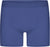 Colorful Standard Boxeurs longs biologique classique - Homme - Marine Blue