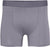 Colorful Standard Boxeurs longs biologique classique - Homme - Purple Haze