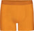 Colorful Standard Boxeurs longs biologique classique - Homme - Sunny Orange