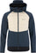 Craft Manteau thermique ADV Pursuit - Femme - Blaze - Tofu