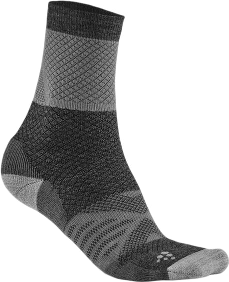 Craft Chaussettes de chaudes ADV XC - Unisexe