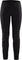 Craft Collant de ski ADV Nordic Training - Femme - Black