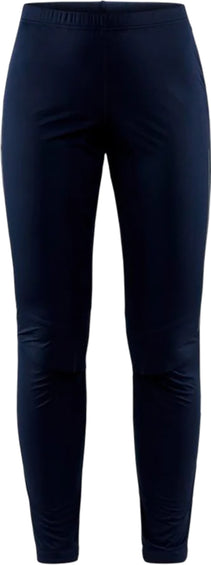 Craft Collant de ski ADV Nordic Training - Femme