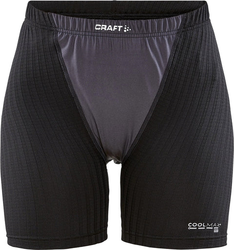 Craft Boxeurs longs Pro Active Extreme X Wind - Femme