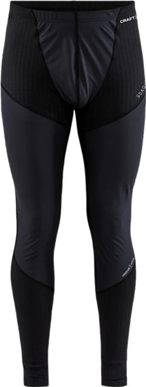 Craft Pantalon Pro Active Extreme X Wind - Homme