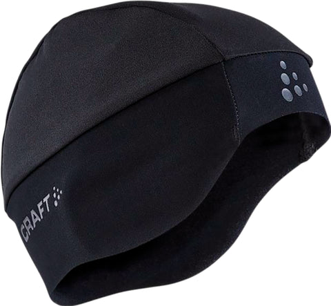 Craft Tuque thermique ADV SubZ - Unisexe