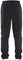 Craft Pantalon Core Warm XC - Jeune - Black