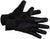 Craft Gants Core Insulate - Unisexe - Black