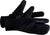 Craft Gants à doigts fendus Core Insulate - Unisexe - Black