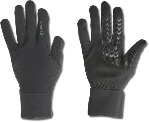 Craft Gants ADV Speed - Unisexe