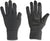 Craft Gants ADV Speed - Unisexe - Black