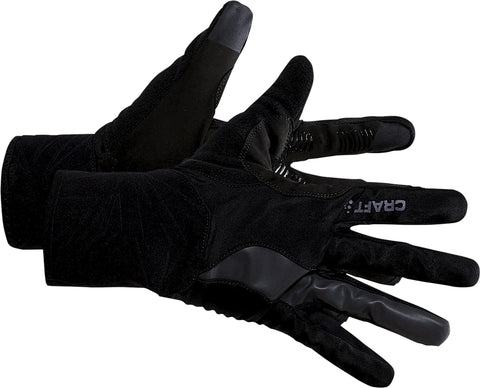 Craft Gants Pro Race - Unisexe