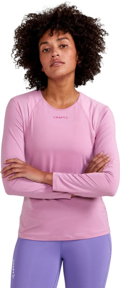 Craft Maillot ADV Endur - Femme