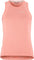 Craft Camisole Core Endur - Femme - Peony