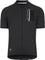Craft Maillot à manches courtes ADV Gravel - Homme - Black