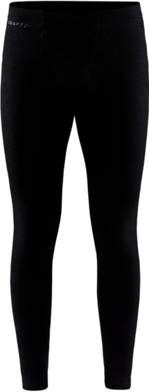 Craft Pantalon Pro Wool Extreme X - Homme