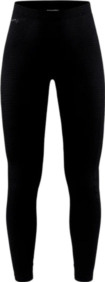 Craft Pantalon Pro Wool Extreme X - Femme