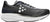 Craft Souliers de course Pro Endur Distance - Homme - Black - White