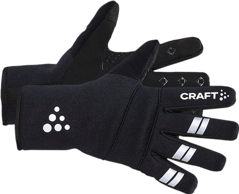 Craft Gants ADV SubZ Light - Unisexe