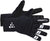 Craft Gants ADV SubZ Light - Unisexe - Black