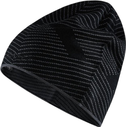 Craft Tuque en tricot Core Race - Unisexe