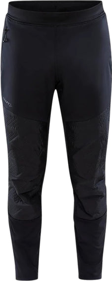 Craft Pantalon de ski ADV Nordic Training Speed - Homme