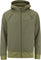 Craft Manteau hybride ADV Backcountry - Homme - Chimera - Rift