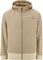 Craft Manteau hybride ADV Backcountry - Homme - Taupe - Hay